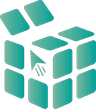 Dr. Cube Store