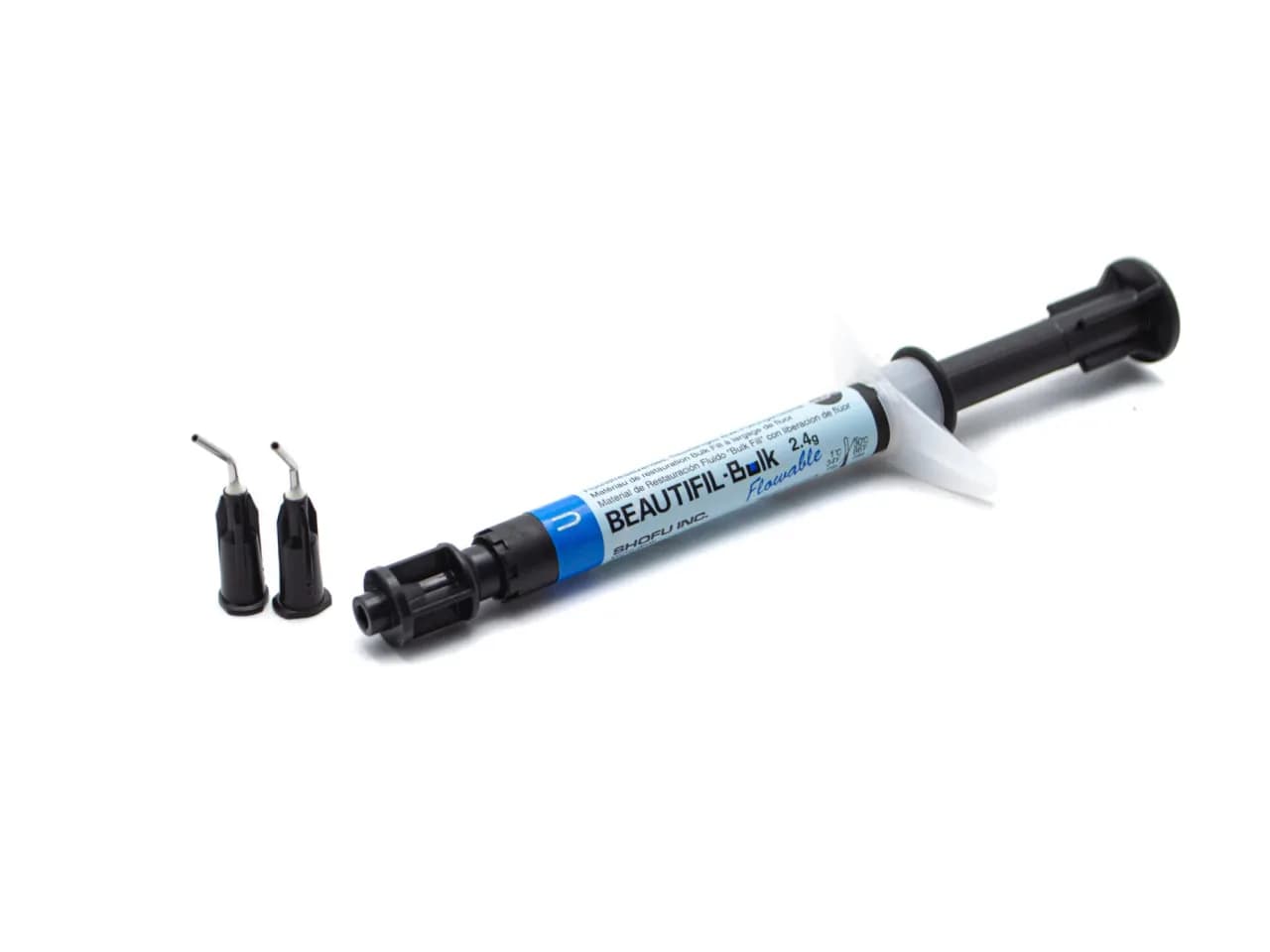 Shofu Flowable Composite