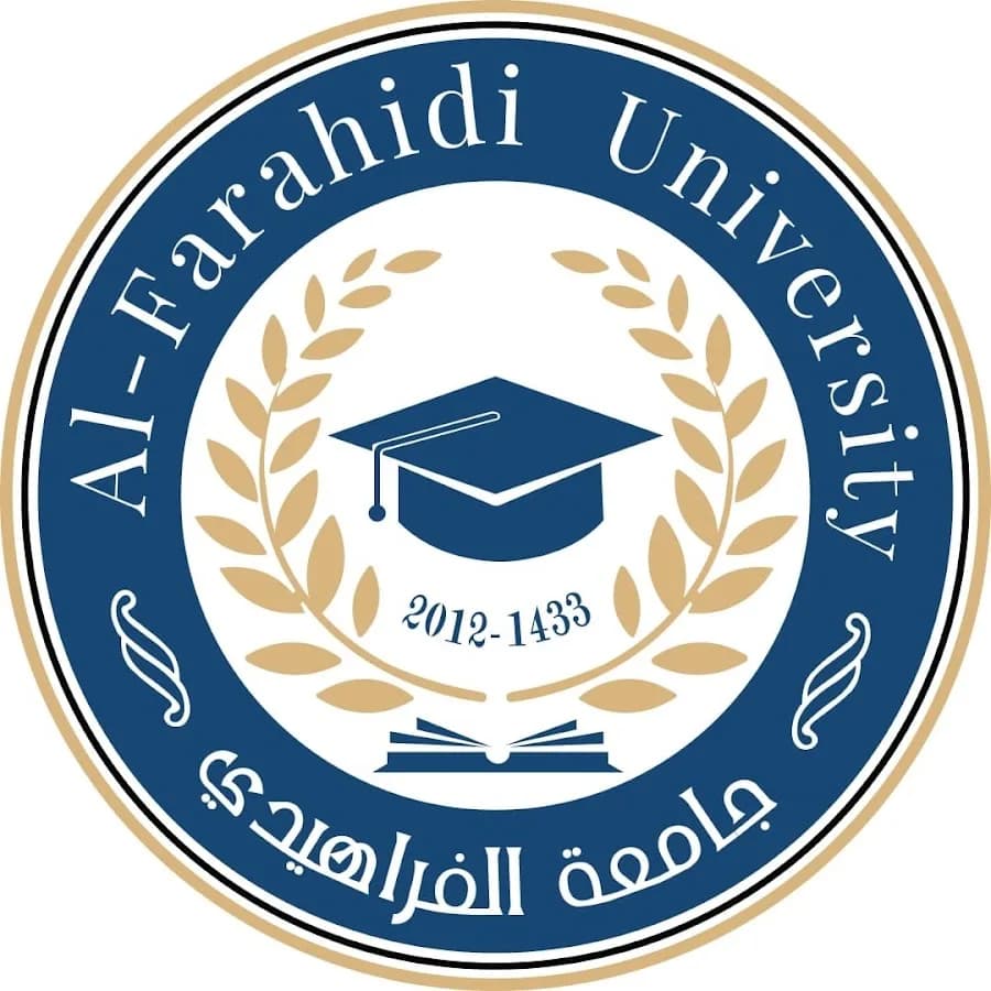 Periodontology 5th Stage (Farahidi Uni)