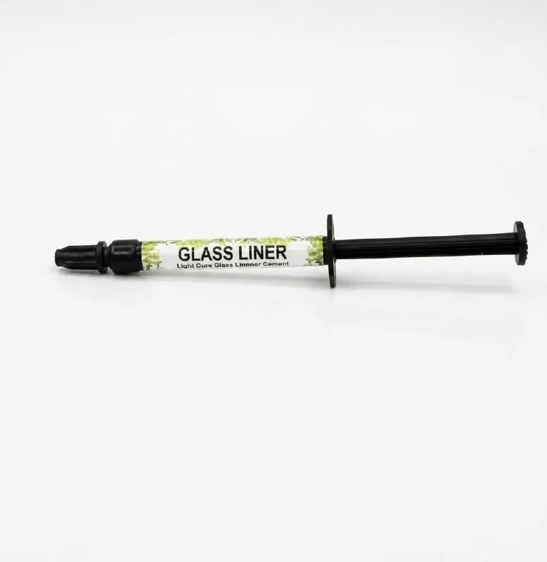 Denjon Glass Liner