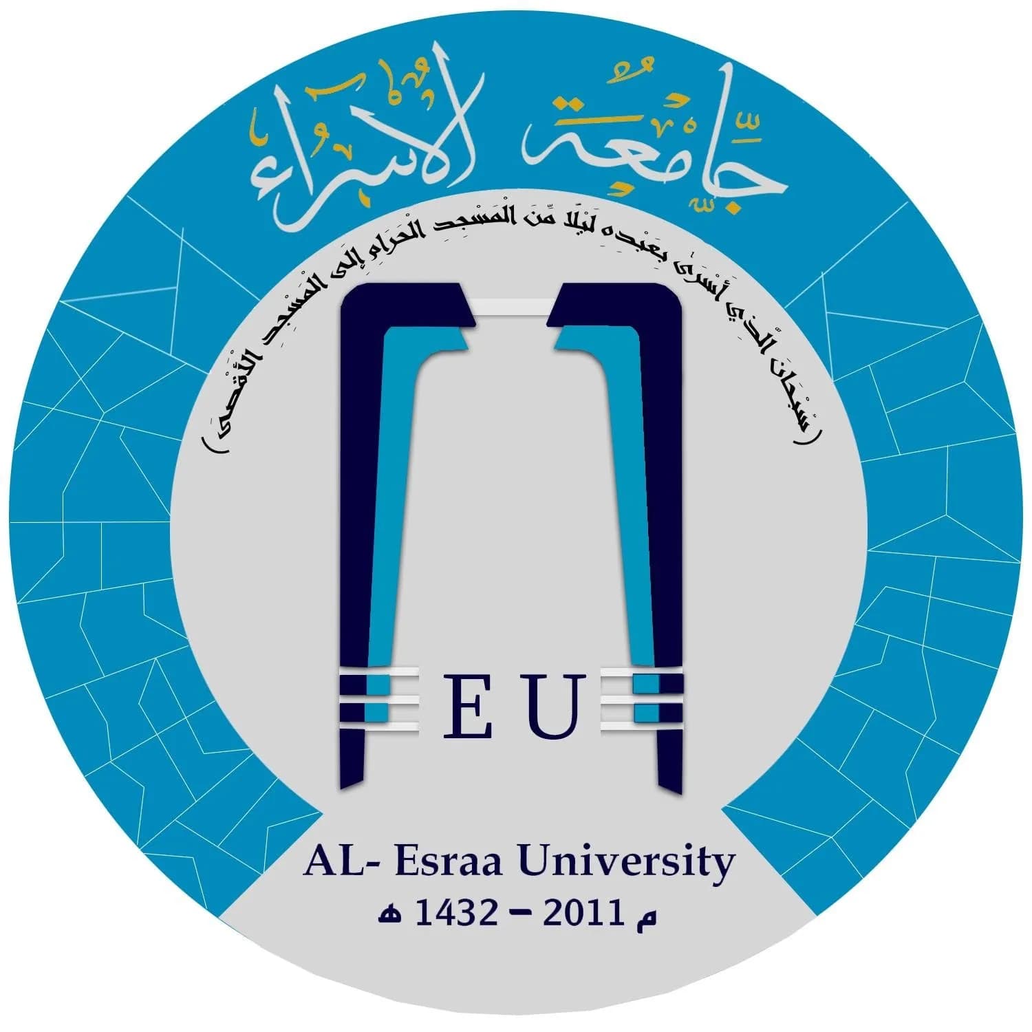 Disposable Package (Israa Uni) — order #208