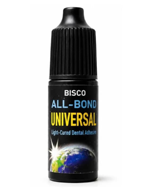 Bisco Bond