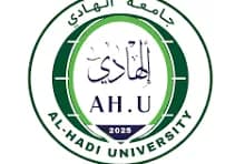 Prosthodontics Clinic	(Hadi)