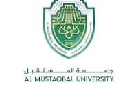 Orthodontics Lab Package (Future)