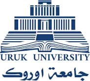 Operative Package	4th Stage (Uruk)