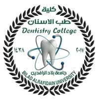 Periodontology Package 4th Stage (Rafidain Uni)