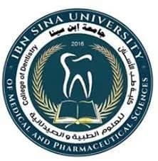 Operative Package	4th Stage (Ibn Sina)