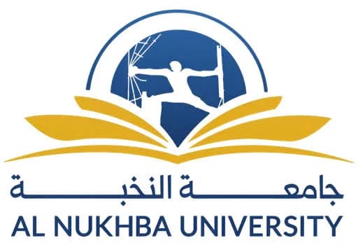 Ortho Package	4th Stage (Nukuba Uni )