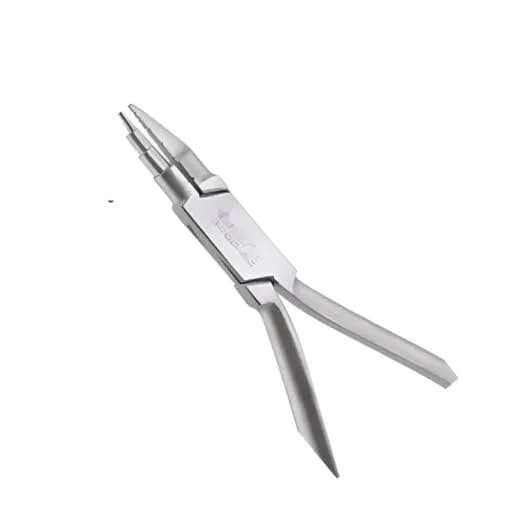 Kim's Plier