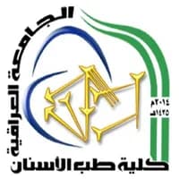 Orthodontics Package 4th Stage (Iraqia Uni)