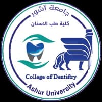 Operative  Package 4th Stage (Ashur)