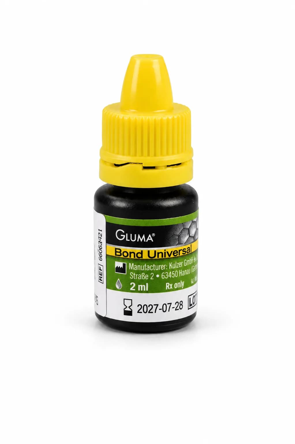Kulzer Bond (8th Gen) 2ml