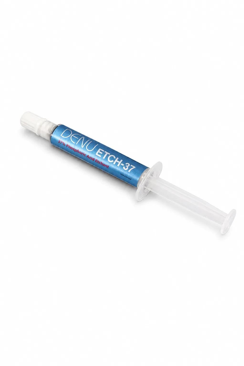 Denu Acid Etch (3ml)