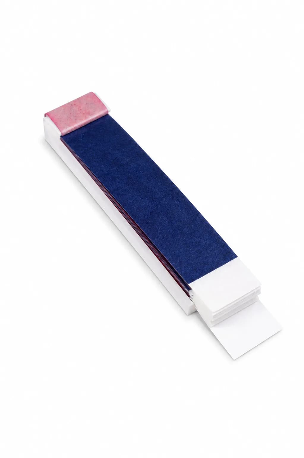 Articulating Paper