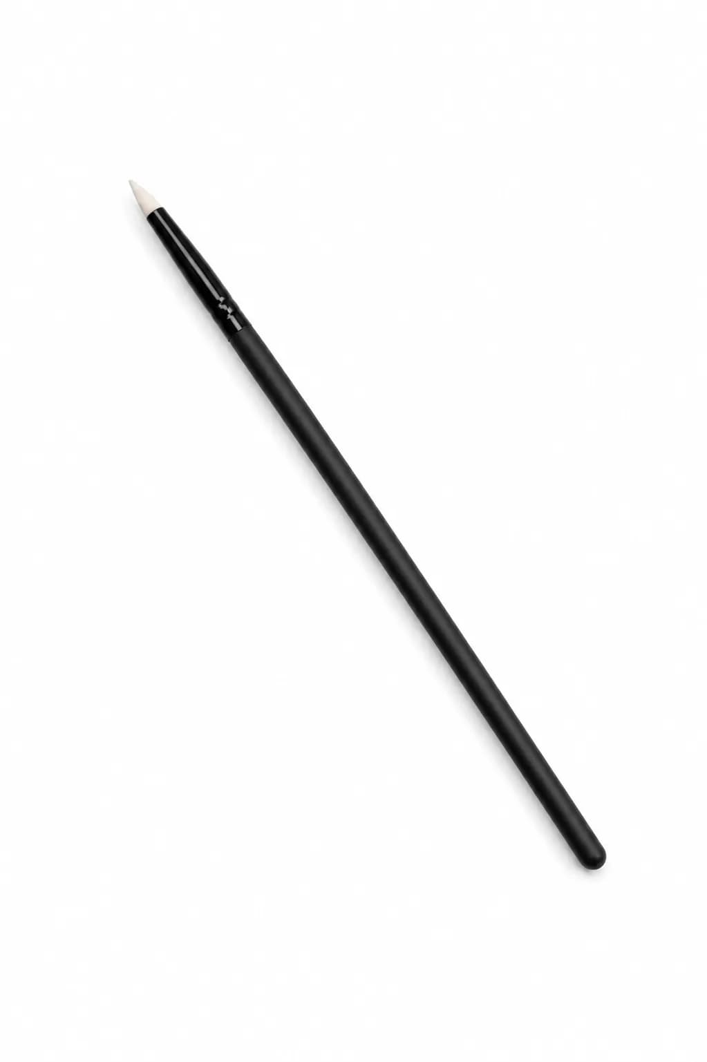 Composite Brush