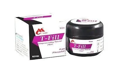 T-Fill