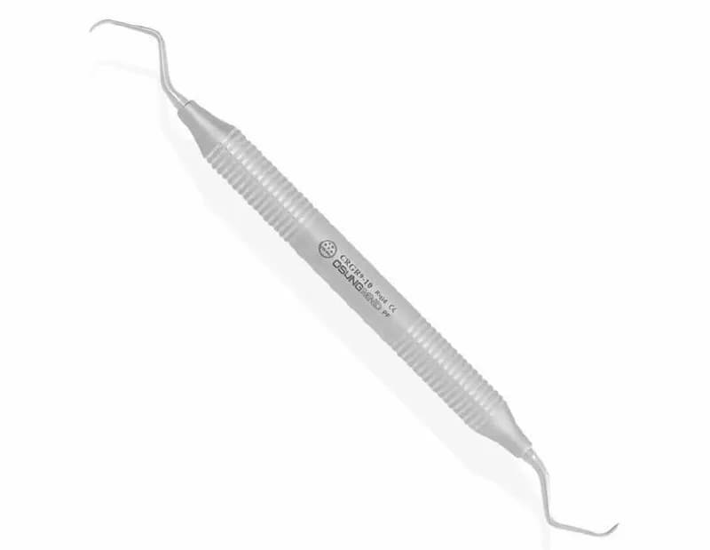 Curette