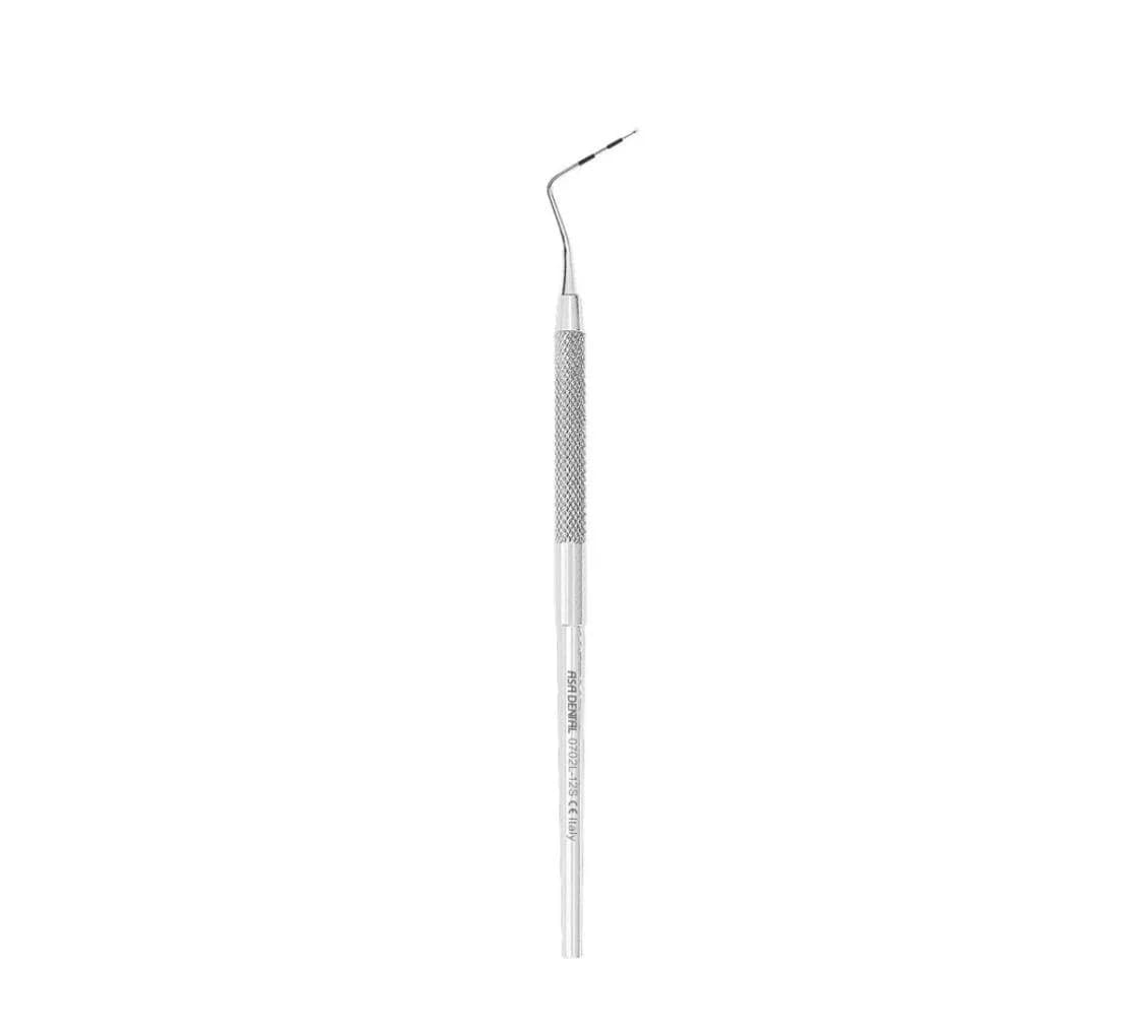 Perio Probe