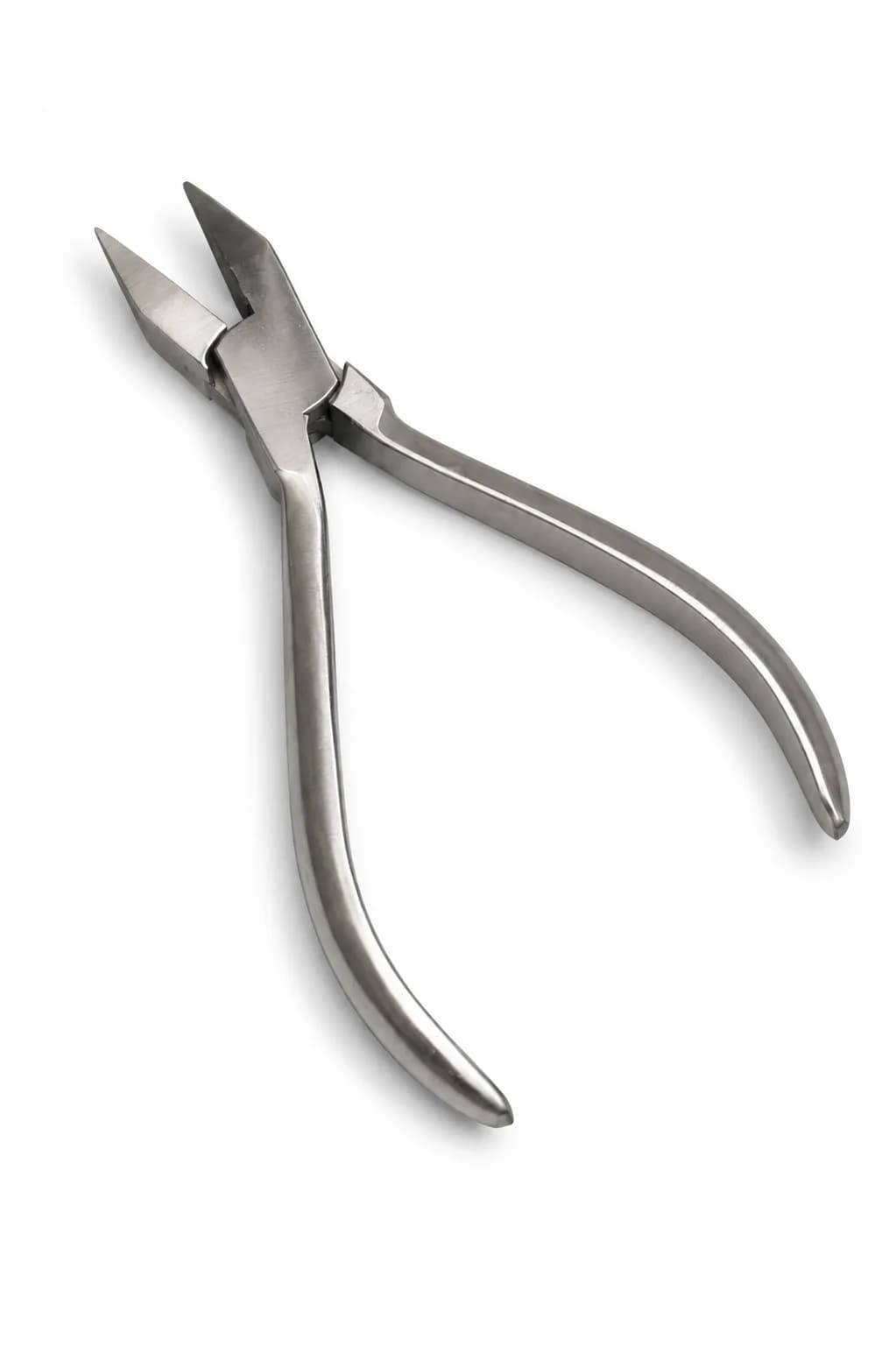 Adam Plier