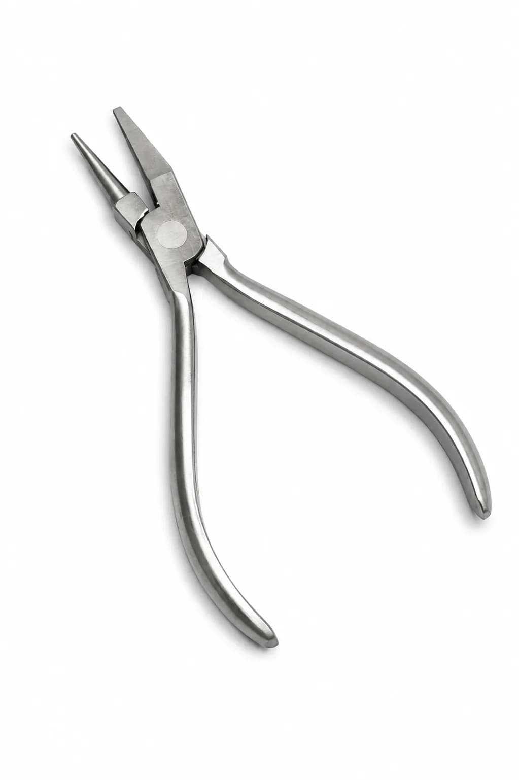 Angle Plier