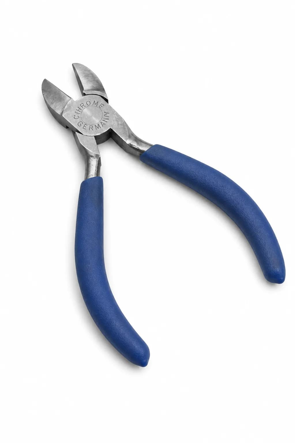 Cutter