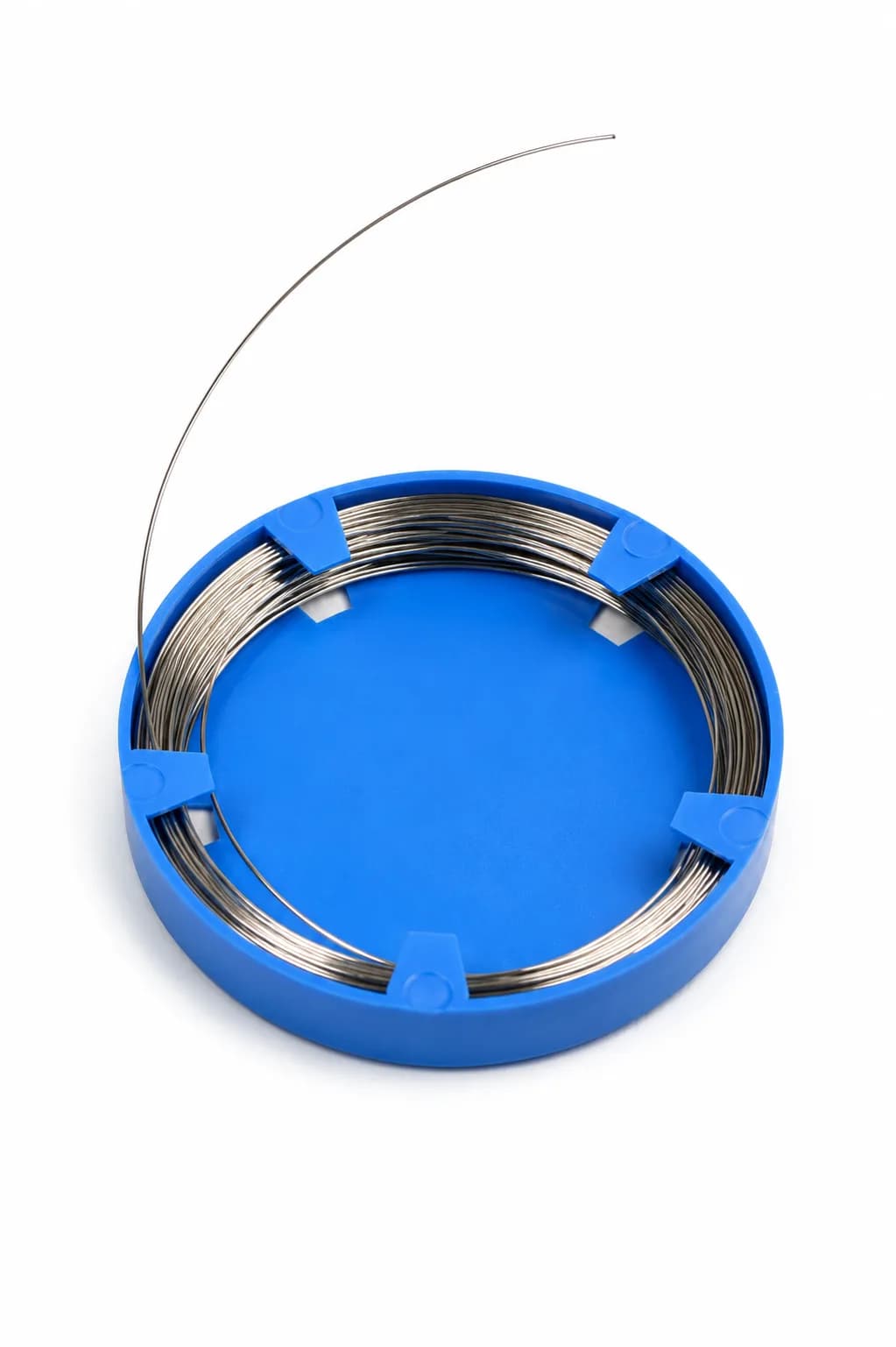 Wire Ortho