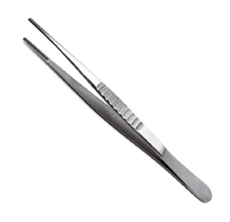 Metal Tweezer