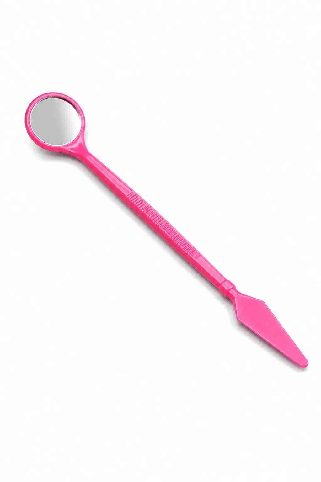 Plastic Mirror (50)