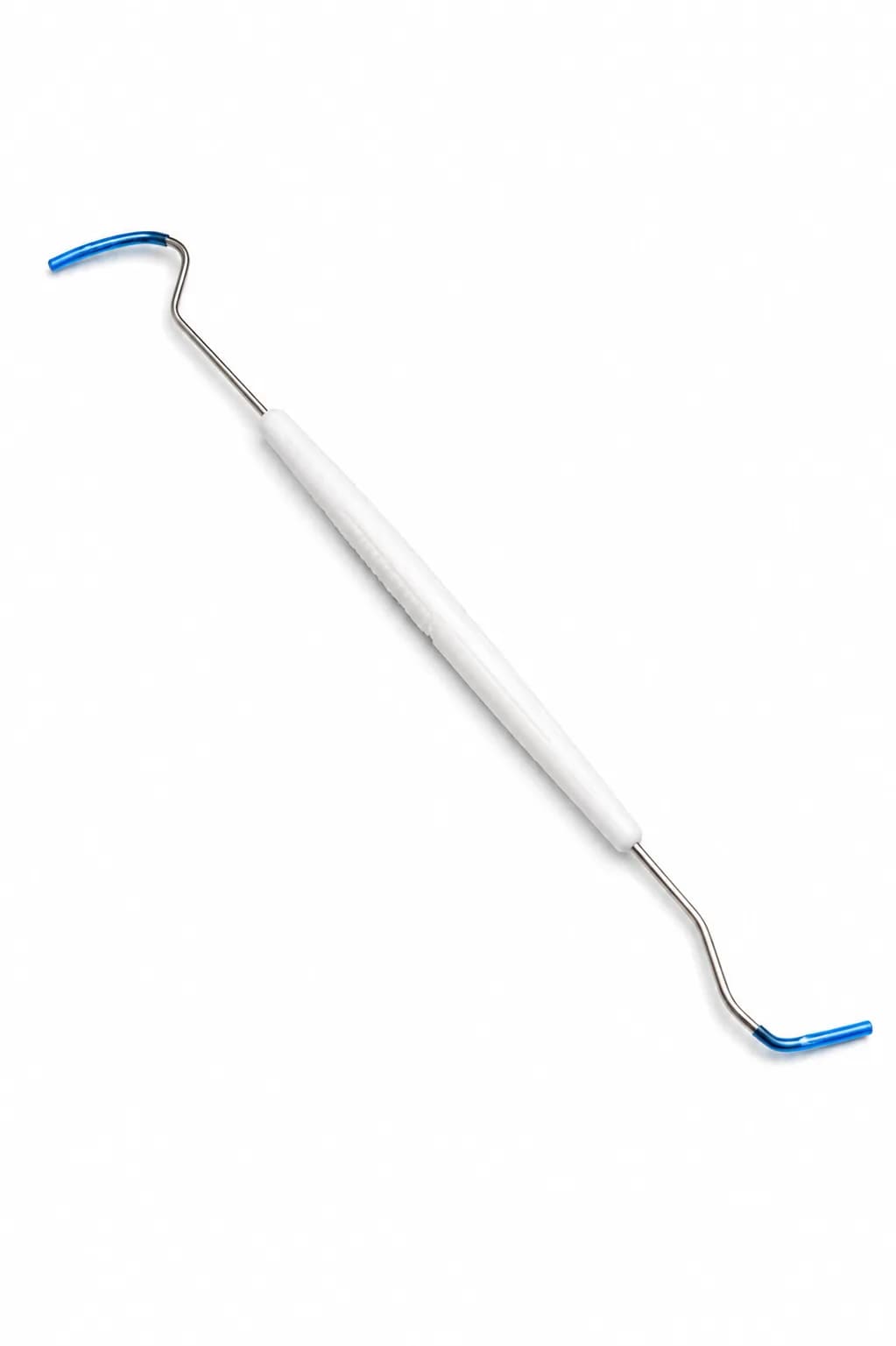 Plastic Probe (50)