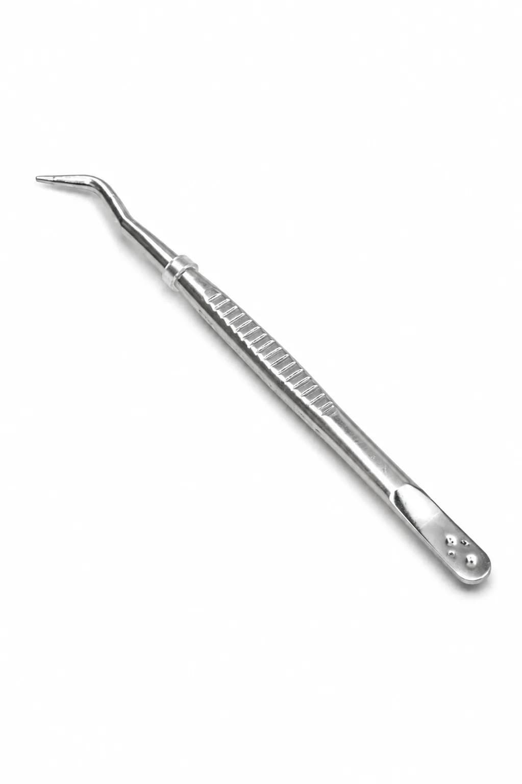 Disposable Tweezer