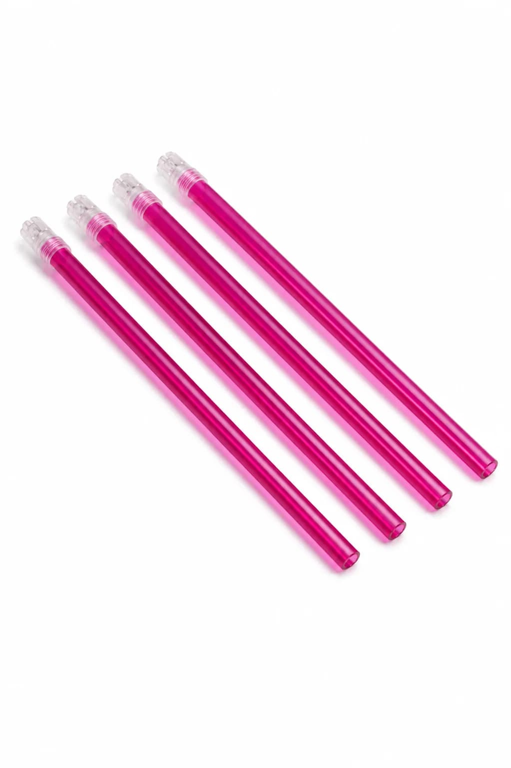 Saliva Ejector