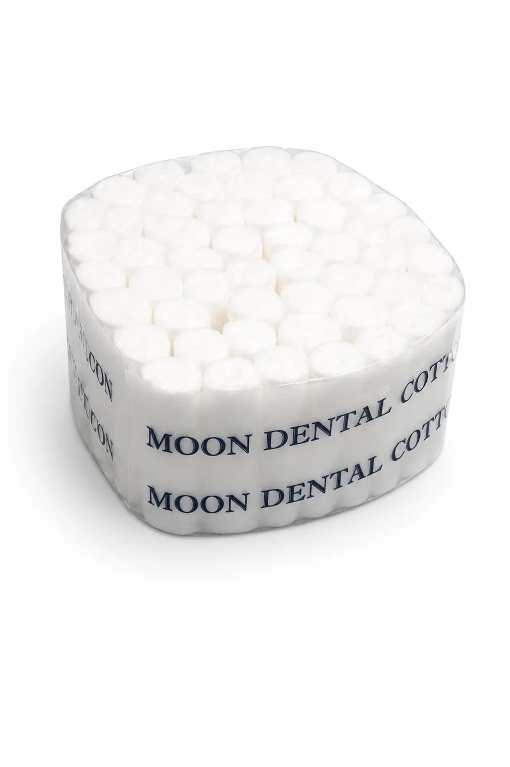 Cotton Roll