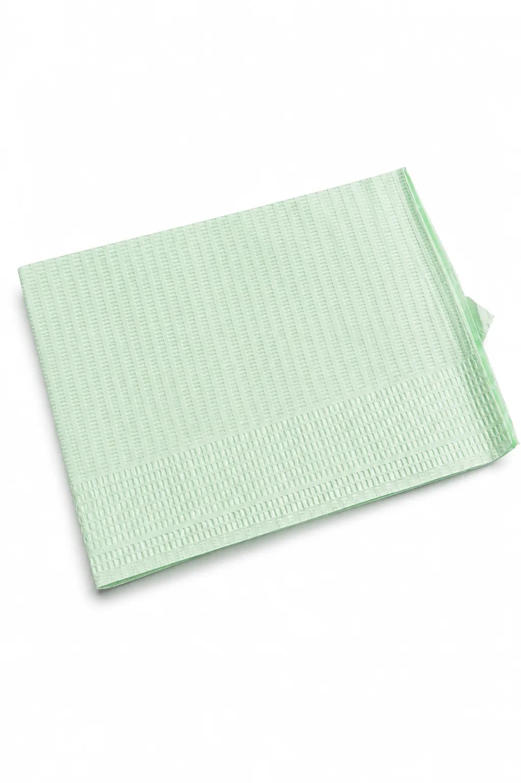 Towel Tray