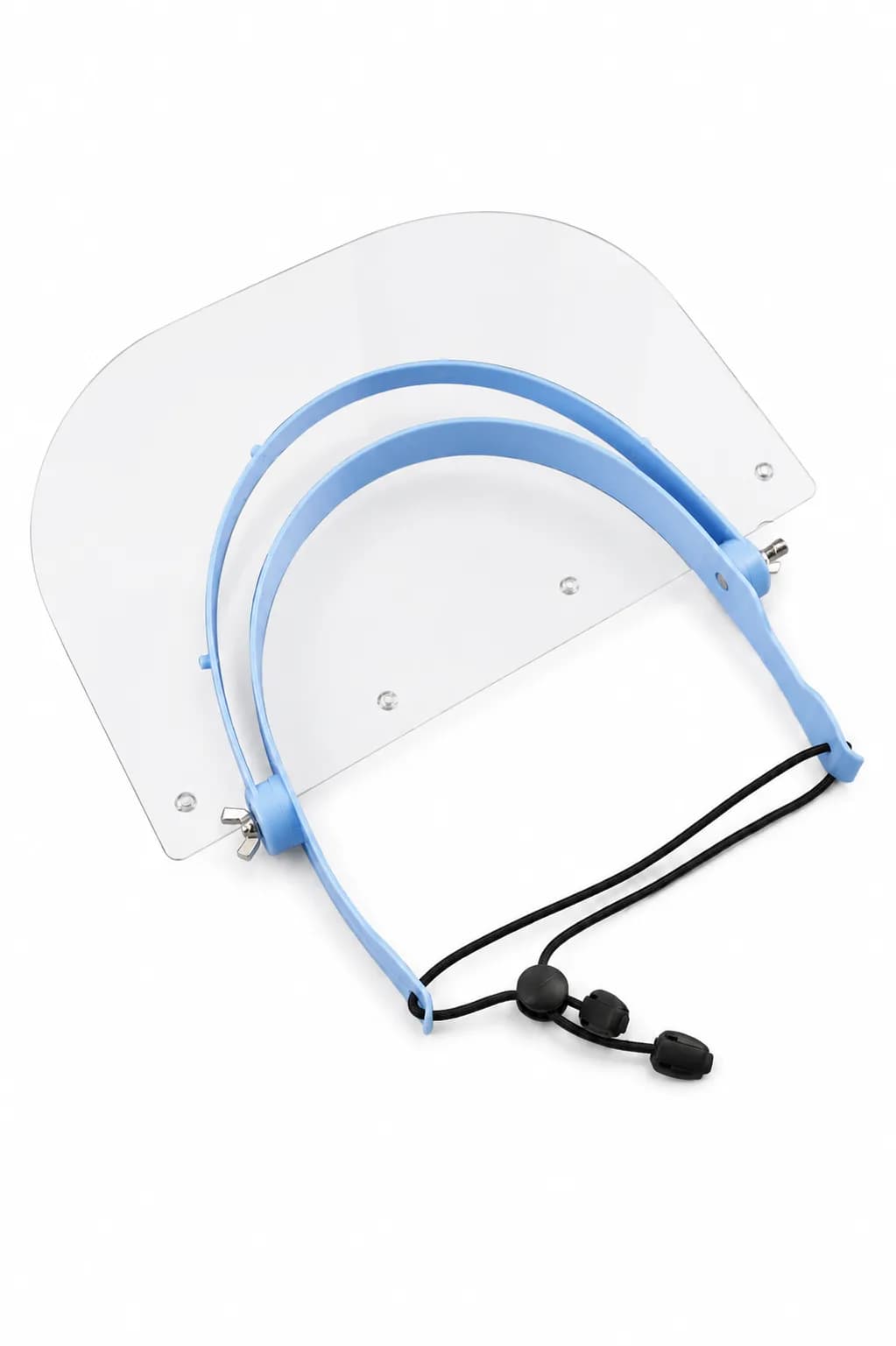 Face Shield