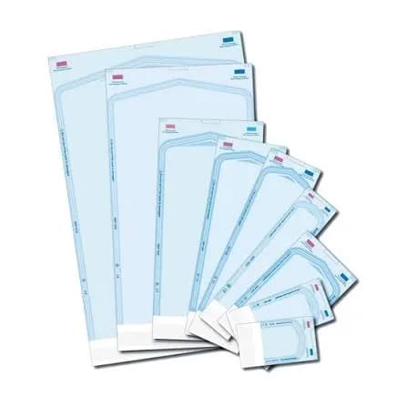 Sterilization Pouch (200)