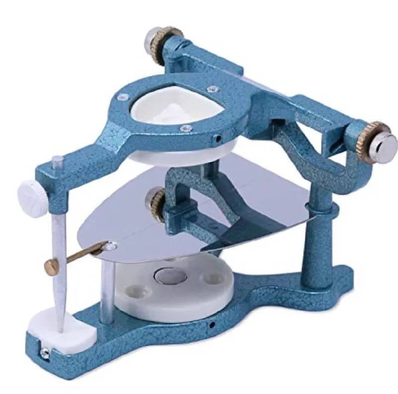 Articulater
