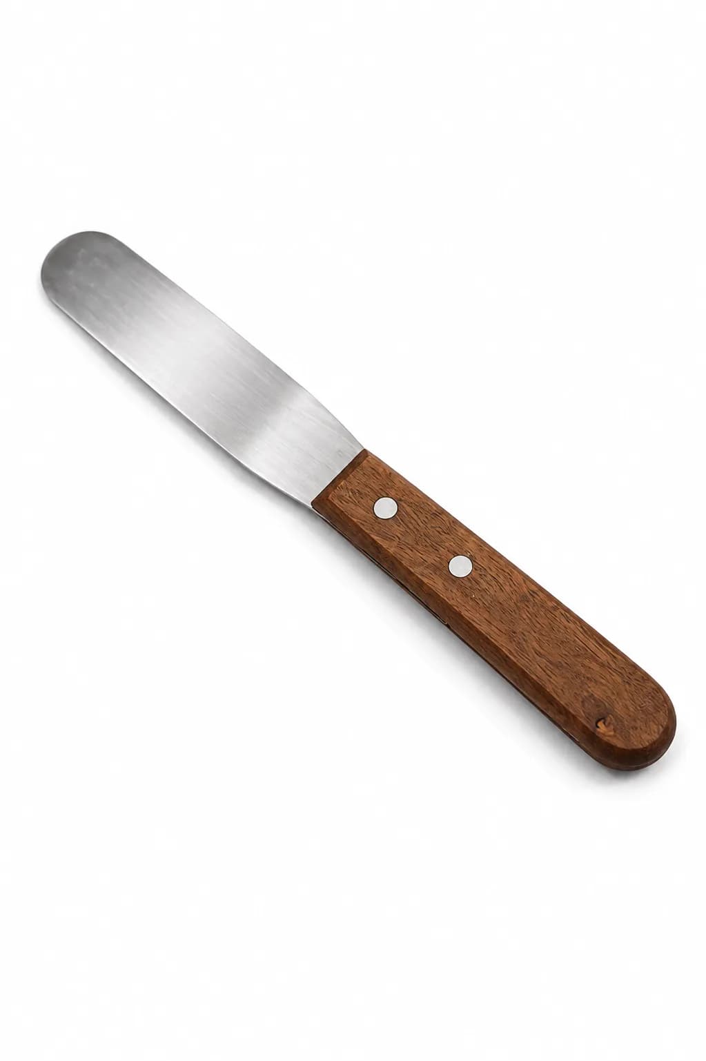 Metal Spatulla