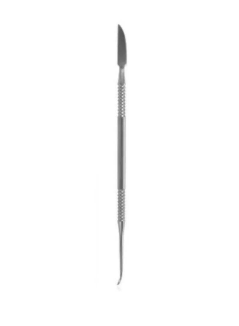 Lacron Knife