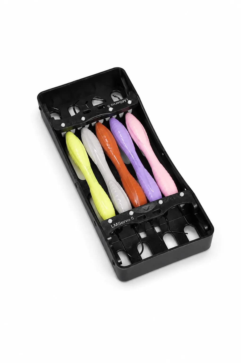 Composite Instrument Kit