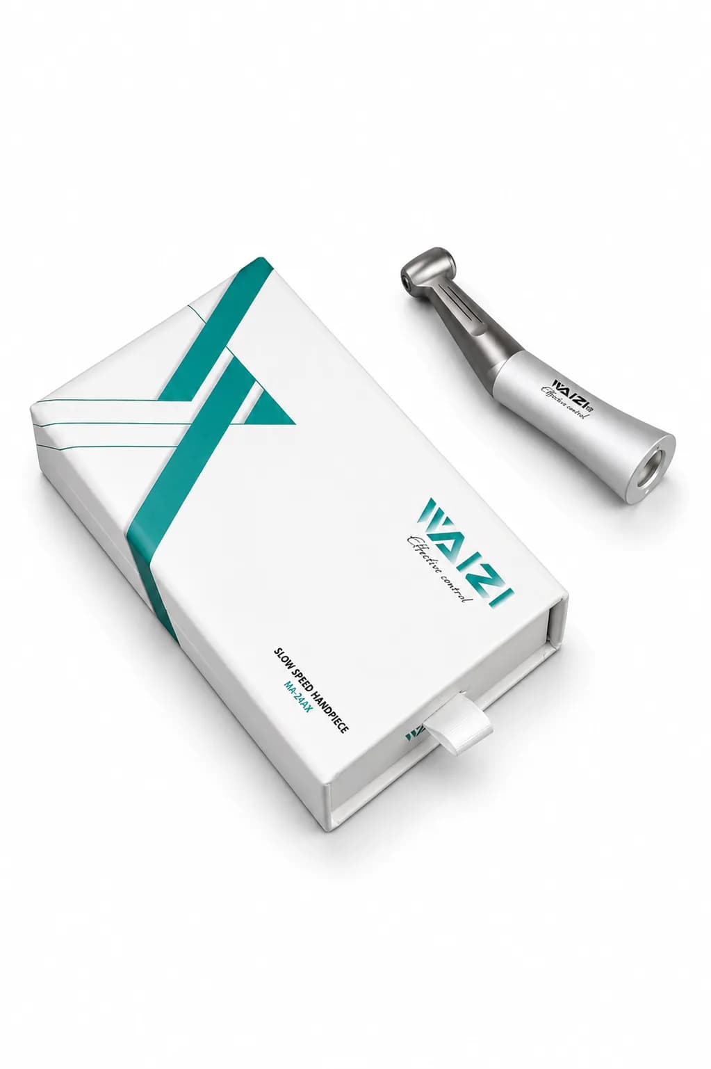 Handpiece