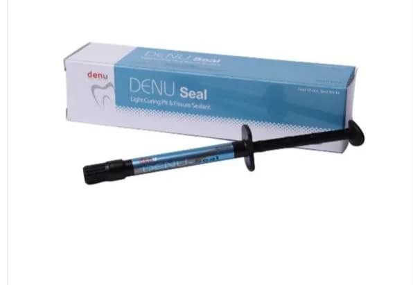 Denu Fissure Sealant