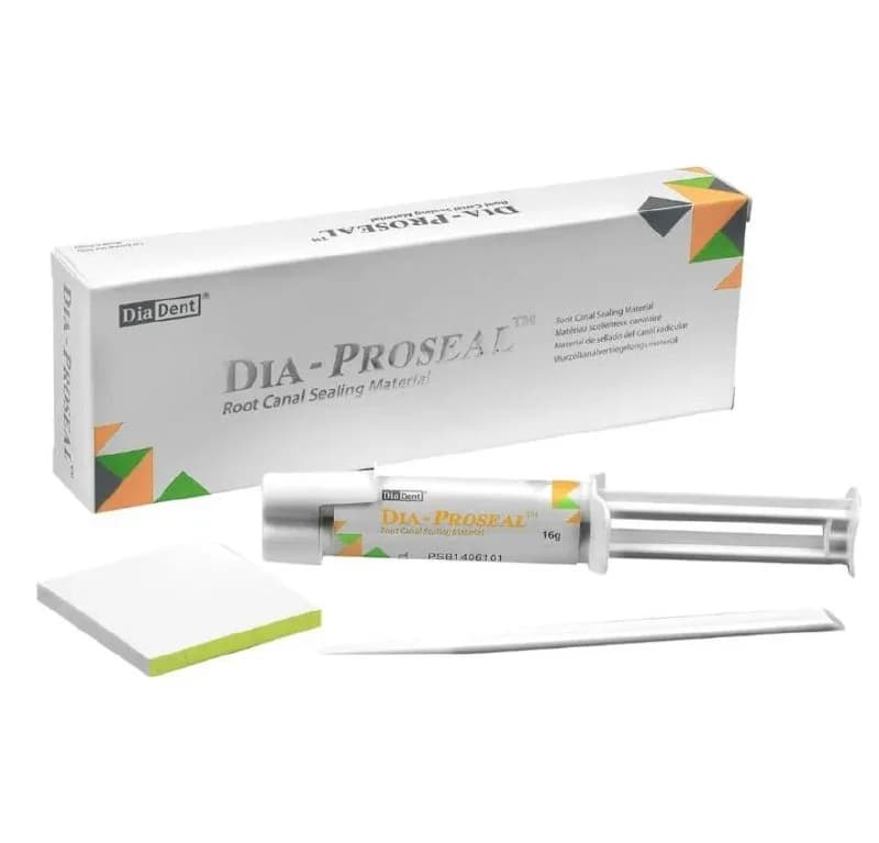 Dia Dent Sealer