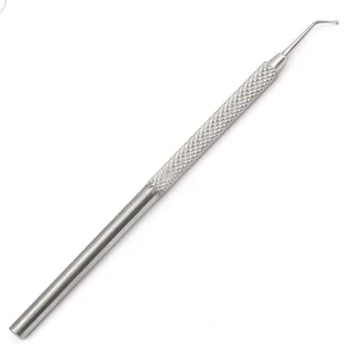 Dycal applicator