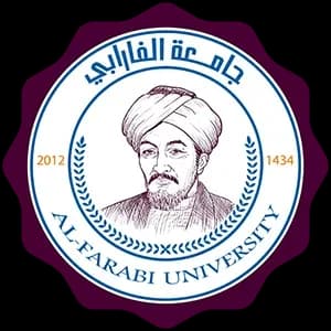 Surgery Package 4th & 5th Stage (Farabi Uni)